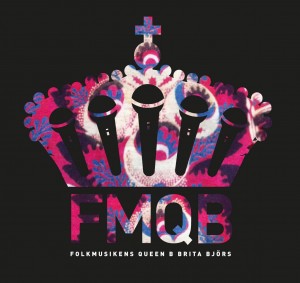 FMQB_logga_svart