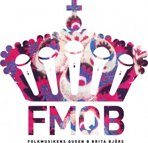 FMQB_logga_vit