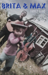britaochmaxfamilyband